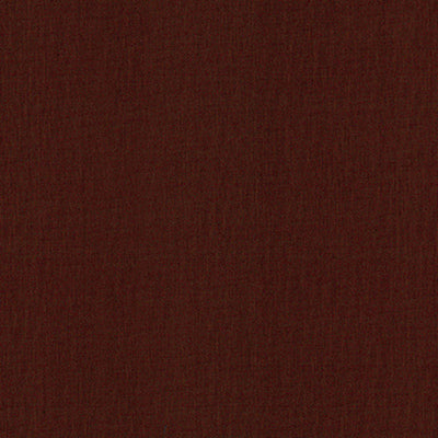 SCHUMACHER FABRICS -22672-SARGENT SILK TAFFETA