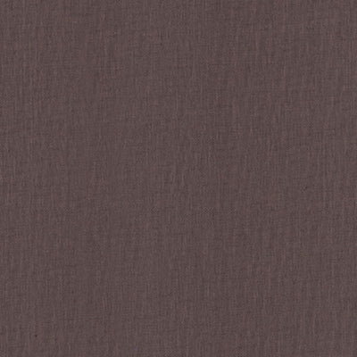 SCHUMACHER FABRICS -22673-SARGENT SILK TAFFETA