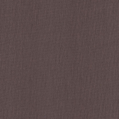 Schumacher Fabrics , a selection of fabrics such as velvet, damask, cotton, silk, linen and sheers.