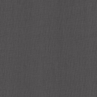 Schumacher Fabrics , a selection of fabrics such as velvet, damask, cotton, silk, linen and sheers.