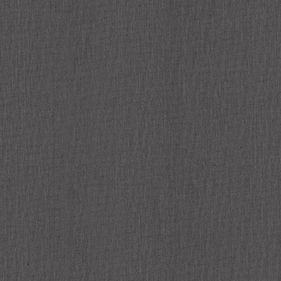 SCHUMACHER FABRICS -22674-SARGENT SILK TAFFETA
