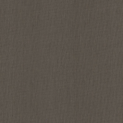 SCHUMACHER FABRICS -22675-SARGENT SILK TAFFETA