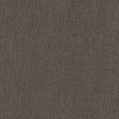 Schumacher Fabrics , a selection of fabrics such as velvet, damask, cotton, silk, linen and sheers.