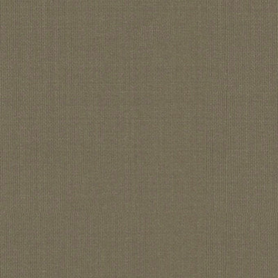 Schumacher Fabrics , a selection of fabrics such as velvet, damask, cotton, silk, linen and sheers.