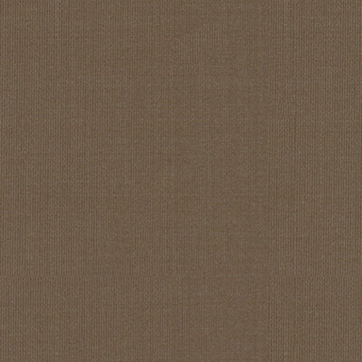 Schumacher Fabrics , a selection of fabrics such as velvet, damask, cotton, silk, linen and sheers.