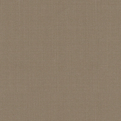 Schumacher Fabrics , a selection of fabrics such as velvet, damask, cotton, silk, linen and sheers.