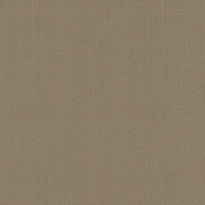 SCHUMACHER FABRICS -22678-SARGENT SILK TAFFETA