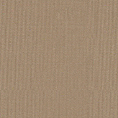 Schumacher Fabrics , a selection of fabrics such as velvet, damask, cotton, silk, linen and sheers.