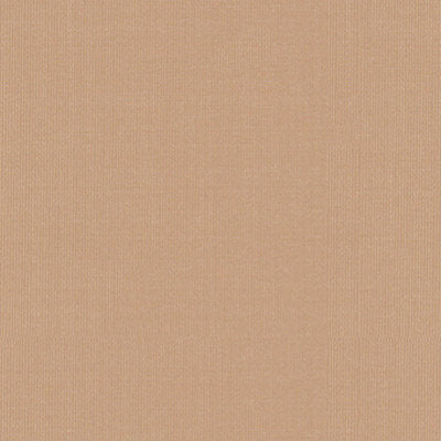 Schumacher Fabrics , a selection of fabrics such as velvet, damask, cotton, silk, linen and sheers.
