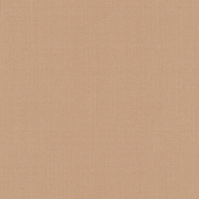 SCHUMACHER FABRICS -22680-SARGENT SILK TAFFETA