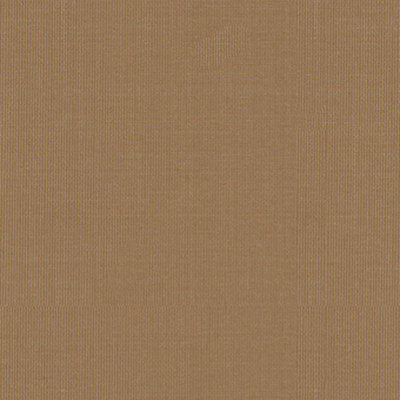Schumacher Fabrics , a selection of fabrics such as velvet, damask, cotton, silk, linen and sheers.