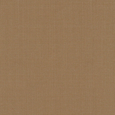 SCHUMACHER FABRICS -22681-SARGENT SILK TAFFETA
