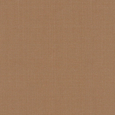 Schumacher Fabrics , a selection of fabrics such as velvet, damask, cotton, silk, linen and sheers.