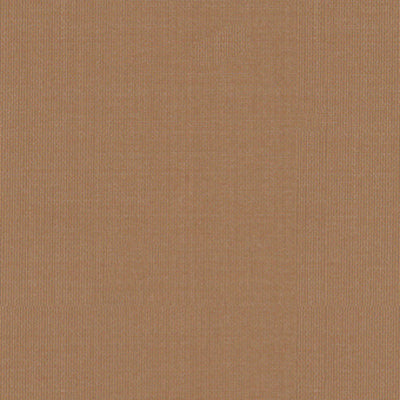 SCHUMACHER FABRICS -22682-SARGENT SILK TAFFETA