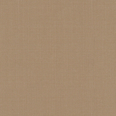 SCHUMACHER FABRICS -22683-SARGENT SILK TAFFETA