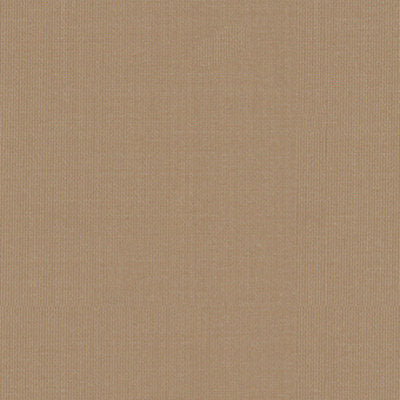 Schumacher Fabrics , a selection of fabrics such as velvet, damask, cotton, silk, linen and sheers.