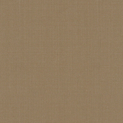 SCHUMACHER FABRICS -22684-SARGENT SILK TAFFETA