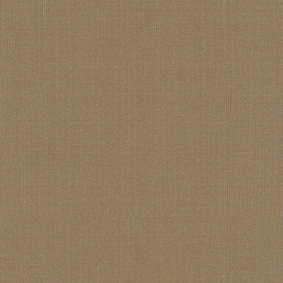 Schumacher Fabrics , a selection of fabrics such as velvet, damask, cotton, silk, linen and sheers.