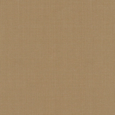 Schumacher Fabrics , a selection of fabrics such as velvet, damask, cotton, silk, linen and sheers.