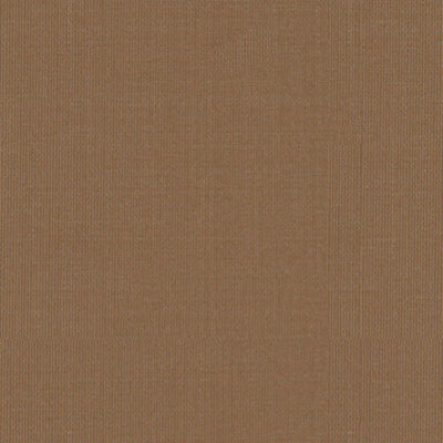 SCHUMACHER FABRICS -22686-SARGENT SILK TAFFETA