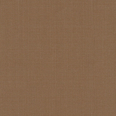 Schumacher Fabrics , a selection of fabrics such as velvet, damask, cotton, silk, linen and sheers.