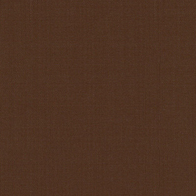 Schumacher Fabrics , a selection of fabrics such as velvet, damask, cotton, silk, linen and sheers.