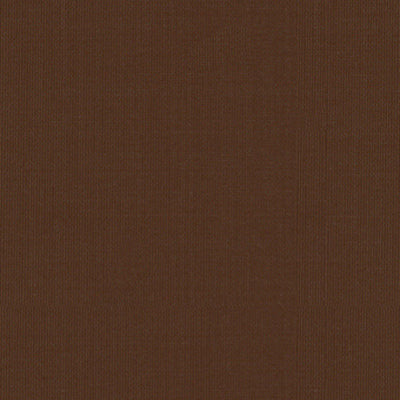 SCHUMACHER FABRICS -22687-SARGENT SILK TAFFETA