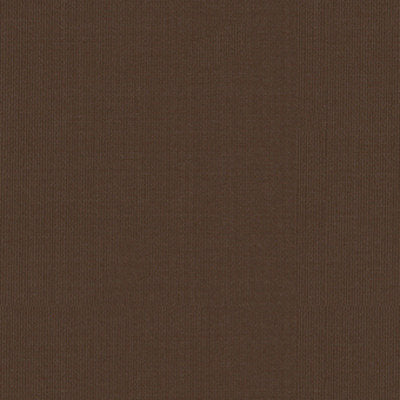 Schumacher Fabrics , a selection of fabrics such as velvet, damask, cotton, silk, linen and sheers.