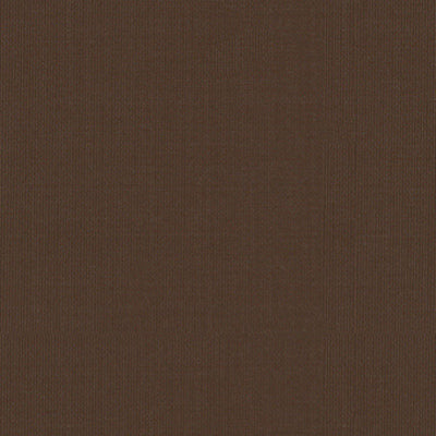 SCHUMACHER FABRICS -22688-SARGENT SILK TAFFETA
