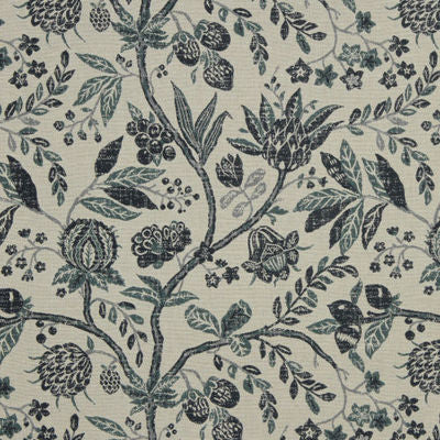 ROBERT ALLEN FABRICS-EARLY LIGHT -COVE