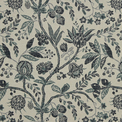 ROBERT ALLEN FABRICS-EARLY LIGHT -COVE