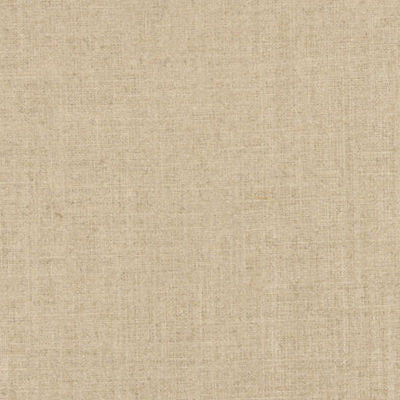 ROBERT ALLEN FABRICS-REGENCY LINEN -ZINC