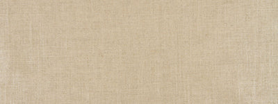 ROBERT ALLEN FABRICS-REGENCY LINEN -ZINC