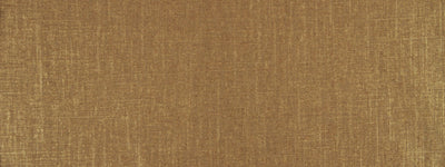 ROBERT ALLEN FABRICS-REGENCY LINEN -COPPER
