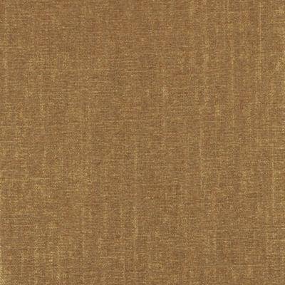 ROBERT ALLEN FABRICS-REGENCY LINEN -COPPER