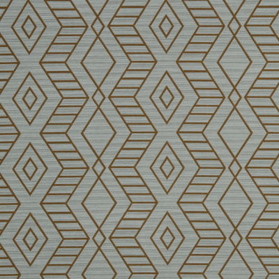 ROBERT ALLEN FABRICS-DIAMOND ZONE -SILVER