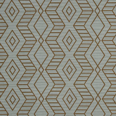 ROBERT ALLEN FABRICS-DIAMOND ZONE -SILVER