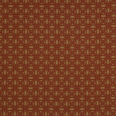 ROBERT ALLEN FABRICS-FOUR STAR -SPICE