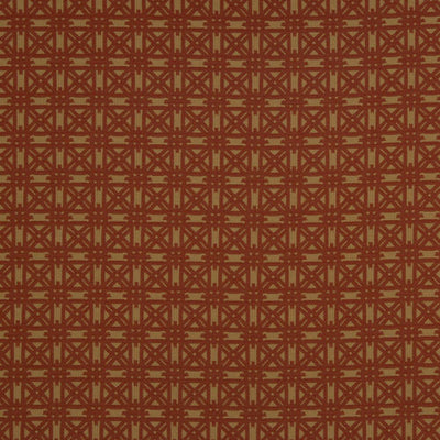 ROBERT ALLEN FABRICS-FOUR STAR -SPICE