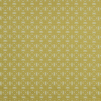 ROBERT ALLEN FABRICS-FOUR STAR -SOUR