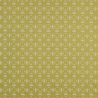 ROBERT ALLEN FABRICS-FOUR STAR -SOUR