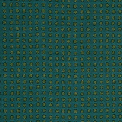 ROBERT ALLEN FABRICS-METEORS -TURQUOISE