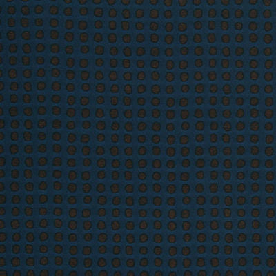 ROBERT ALLEN FABRICS-METEORS -ABYSS