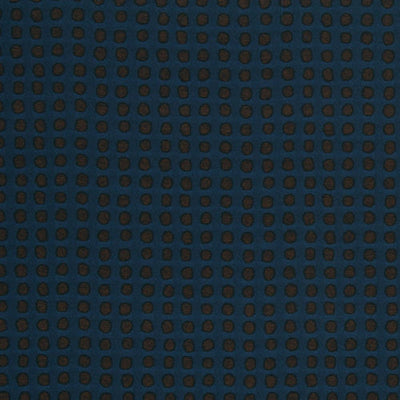 ROBERT ALLEN FABRICS-METEORS -ABYSS