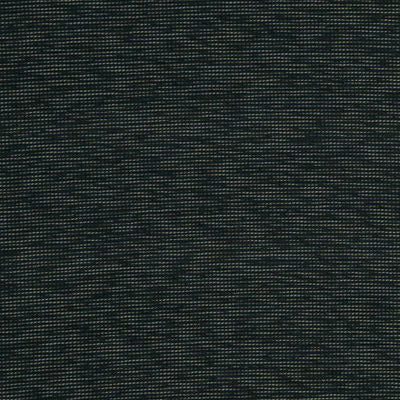 ROBERT ALLEN FABRICS-SOUTH COAST -DENIM