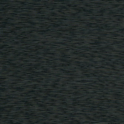 ROBERT ALLEN FABRICS-SOUTH COAST -DENIM