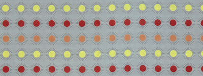 ROBERT ALLEN FABRICS-SUPER STAR -STEEL