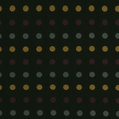 ROBERT ALLEN FABRICS-SUPER STAR -ESPRESSO