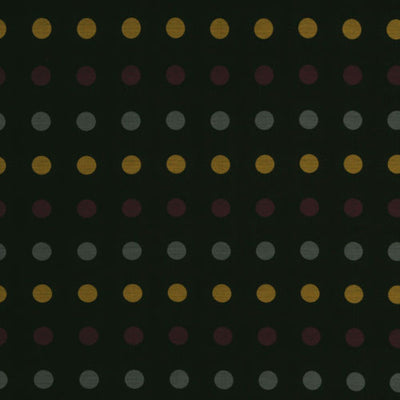 ROBERT ALLEN FABRICS-SUPER STAR -ESPRESSO