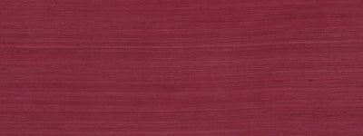 ROBERT ALLEN FABRICS-BEHNAZ -AZALEA